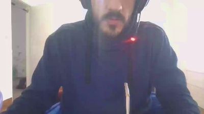 dogo90 — Cam4 stream photo (Jun 2026)