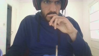 dogo90 — Cam4 stream photo (Jun 2026)