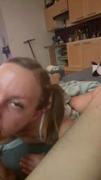 sakura94 — cam4でウェブカムモデルオンライン