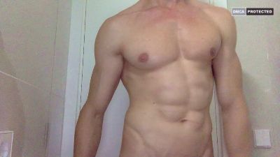 xfitboyxxx — cam4でウェブカムモデルオンライン