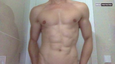 xfitboyxxx — cam4でウェブカムモデルオンライン