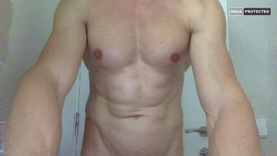 xfitboyxxx — cam4でウェブカムモデルオンライン