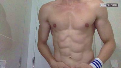 xfitboyxxx — cam4でウェブカムモデルオンライン