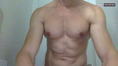 xfitboyxxx — cam4でウェブカムモデルオンライン
