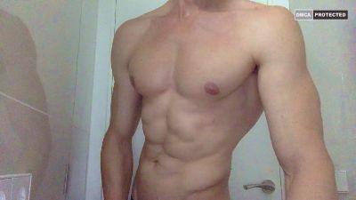 xfitboyxxx — cam4でウェブカムモデルオンライン