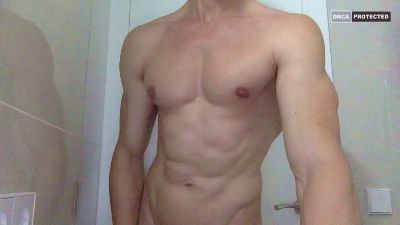 xfitboyxxx — cam4でウェブカムモデルオンライン