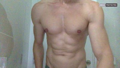 xfitboyxxx — cam4でウェブカムモデルオンライン