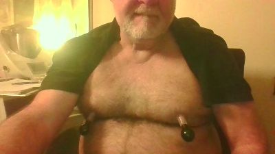 BI4CAM — Cam4 stream photo (Feb 2026)