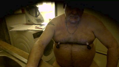 BI4CAM — Cam4 stream photo (Feb 2026)