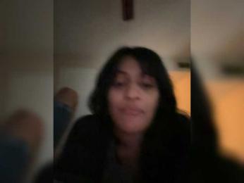 Tinydee5551 — Bongacams stream photo (Aug 2025)