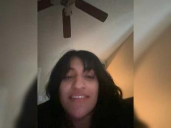 Tinydee5551 — Bongacams profile photo