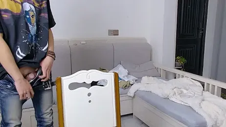 buding-001 — Stripchat stream photo (Mar 2026)