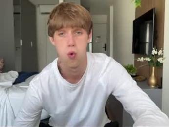 mason_gallagher — chaturbateでウェブカムモデルオンライン