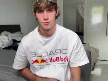 mason_gallagher — chaturbateでウェブカムモデルオンライン