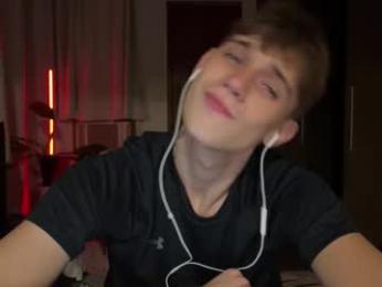 mason_gallagher — chaturbateでウェブカムモデルオンライン