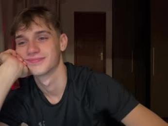 mason_gallagher — chaturbateでウェブカムモデルオンライン