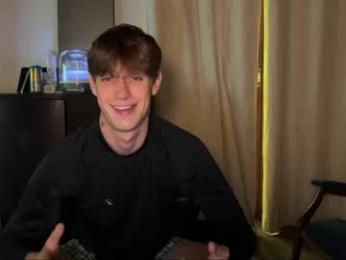 mason_gallagher — chaturbateでウェブカムモデルオンライン