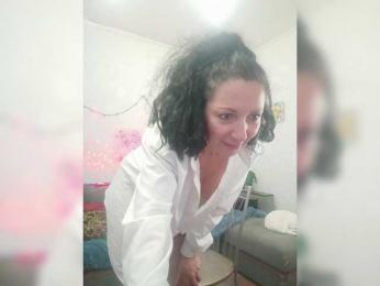 NatalinaJazzy — bongacams