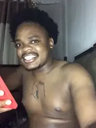 Sirbemine — Stripchat stream photo (Feb 2026)