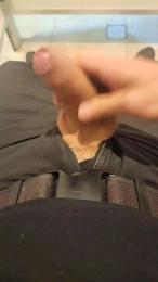 rafale87 — Cam4 stream photo (Jun 2026)