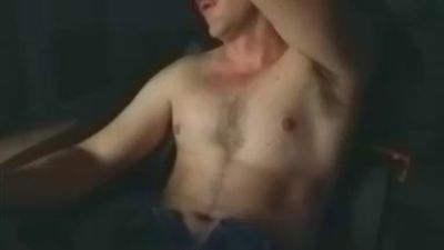 MrjackyTeller — Cam4 stream photo (Dec 2025)