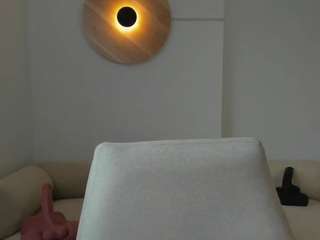 ana-sofia1 — camsoda