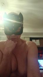 Coppietta74 — cam4でウェブカムモデルオンライン