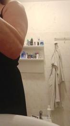 Coppietta74 — cam4