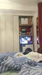 Coppietta74 — cam4でウェブカムモデルオンライン