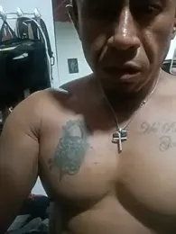 ivandignity — Stripchat stream photo (Jul 2026)