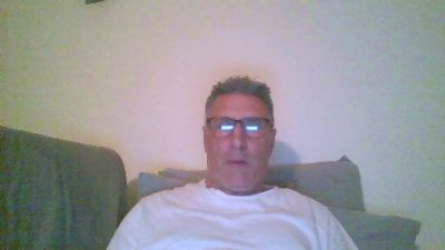 namiot — Cam4 stream photo (Jun 2026)