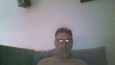namiot — Cam4 stream photo (Jun 2026)