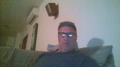 namiot — Cam4 stream photo (Jul 2026)
