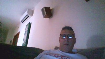 namiot — Cam4 stream photo (Aug 2026)