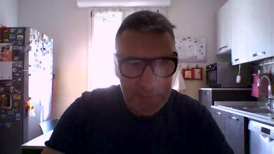 namiot — Cam4 stream photo (Aug 2026)