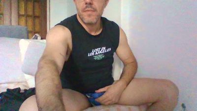 pepchiclana — Cam4 stream photo (Jun 2026)