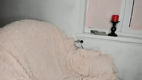 Evielle — Stripchat stream photo (Feb 2026)