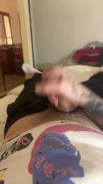 mktravieso — Cam4 stream photo (Mar 2026)