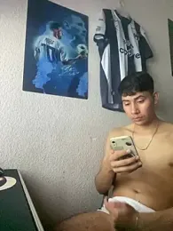 emmarod18 — stripchat