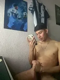 emmarod18 — stripchat