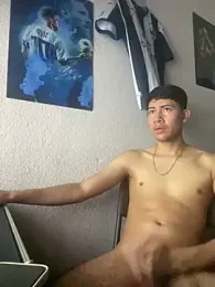 emmarod18 — Stripchat stream photo (Sep 2026)