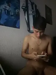 emmarod18 — Stripchat profile photo