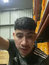emmarod18 — Stripchat stream photo (Apr 2026)