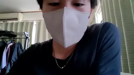 iemonnt — Stripchat stream photo (Mar 2026)