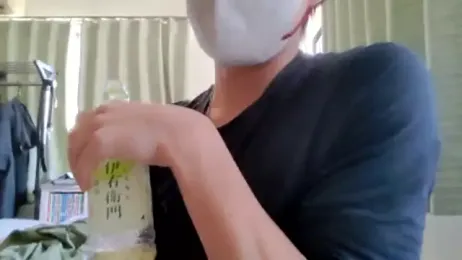 iemonnt — Stripchat stream photo (Mar 2026)