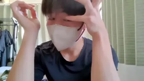 iemonnt — Stripchat stream photo (Mar 2026)