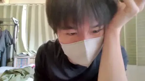 iemonnt — Stripchat stream photo (Mar 2026)