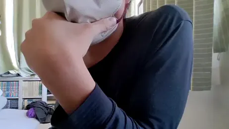 iemonnt — stripchatでウェブカムモデルオンライン