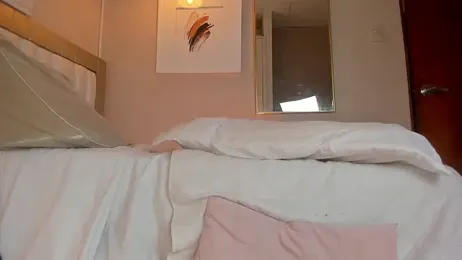 isabela__x — stripchat