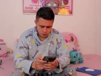 tamy_ian — chaturbateでウェブカムモデルオンライン